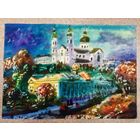 Гумен Ф. разные работы 2, акварель бумага, 59х42см. каждая по 300р.