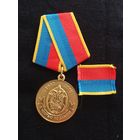 75 лет Пинский ГОВД