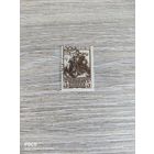 Спешная почта 1932