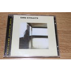 Dire Straits - Dire Straits - CD