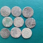 Боратинки кристинки