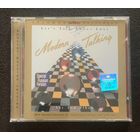 Modern Talking – Let's Talk About Love - The 2nd Album