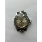 Часы механические Восток Морской флот на ходу