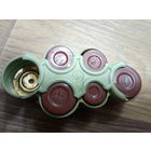 Монетница (в ремонт)