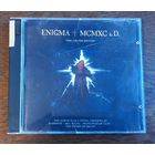 Enigma MCMXC a.D. "The Limited Edition"