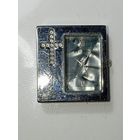 Часы кварцевые Fashion с рубля .