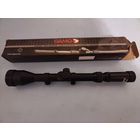 Прицел Gamo 3-7x28