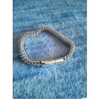 Браслет мужской