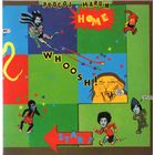 CD Procol Harum 'Home+8'