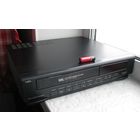 Видеомагнитофон OKARI VCR-864