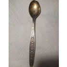 Ложка чайная 1 штука Этно.