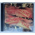 AC/DC - T.NT., CD