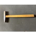 Молоток малогабаритный