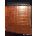 Лист для монет на 70 ячеек