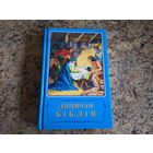 Дзіцячая біблія