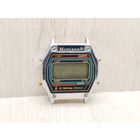 Кварцевые часы Montana. Без МПЦ.