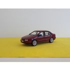 Fiat Marea Worldwide (185) '1996–99