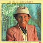 Bing Crosby – Seasons, LP, UK 1977
