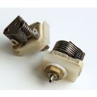 Конденсатор 1КПВМ-2, 350В, приемка, за 1 ШТ