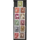 ФФ5 ГДР 1957-59 Живопись