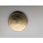 Австралия 1 Чарльз 3 чек. блеск