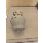 Молочник, клеймо