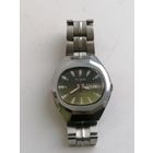 Часы Мужские Слава, торги с Рубля