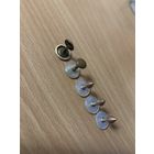 Запонки или что то вроде того