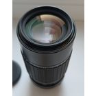 Объектив Sigma Zoom K-II 1:4.5 f=70-210mm