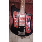 Электрогитара Форманта