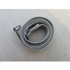 Ремень военный из СССР