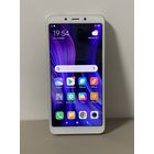 Xiaomi Redmi 6 с 1руб.без М.ц