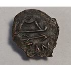 Пантикапей