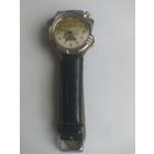 Часы генеральские