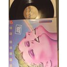 LIPPS. INC  Mouth To Mouth GER