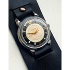 Часы Кировские