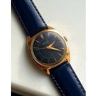 Часы Ракета