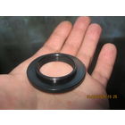 Кольцо металлическое к фотоаппарату