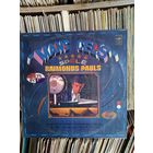 Раймонд Паулс Мой путь Raimond Pauls My way