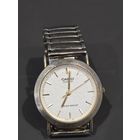 Casio в ремонт