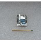 Нарач. Мядель.