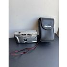 Фотоаппарат SKINA aw 220