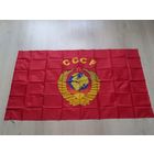 Флаг СССР
