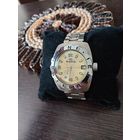 Часы Восток Тройка (автоподзавод)