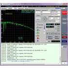 РАБОЧИЙ Seagate 500 Gb. Sata 3,5' жесткий диск. Винчестер гб 500Gb 500гб