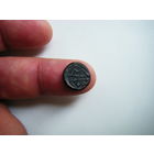 Босфорское царство г. Фаногория. Около 220-210 гг. до н. э. СОХРАН!!!