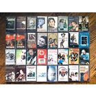 Студийные Аудиокассеты - Барды России. Визбор, Шаов, Щукин