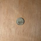 10 копеек 1914, UNC, яркая, штемпельная, серебро, состояние MS, с рубля!