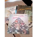 Виниловые пластинки Modern Talking с 1 рубля без МЦ