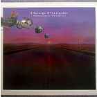 Deep Purple -  Nobodys Perfect / 2LP